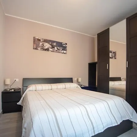 Lo Spillo 3* 皮内托