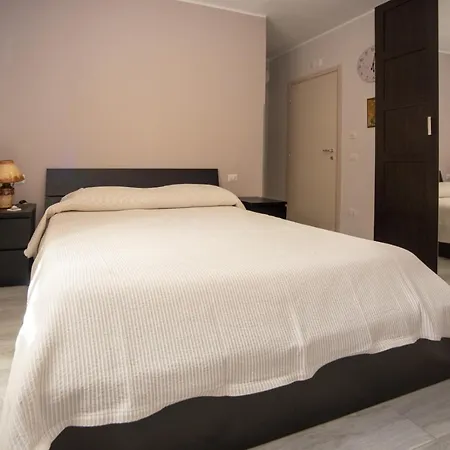 Lo Spillo 3* 皮内托